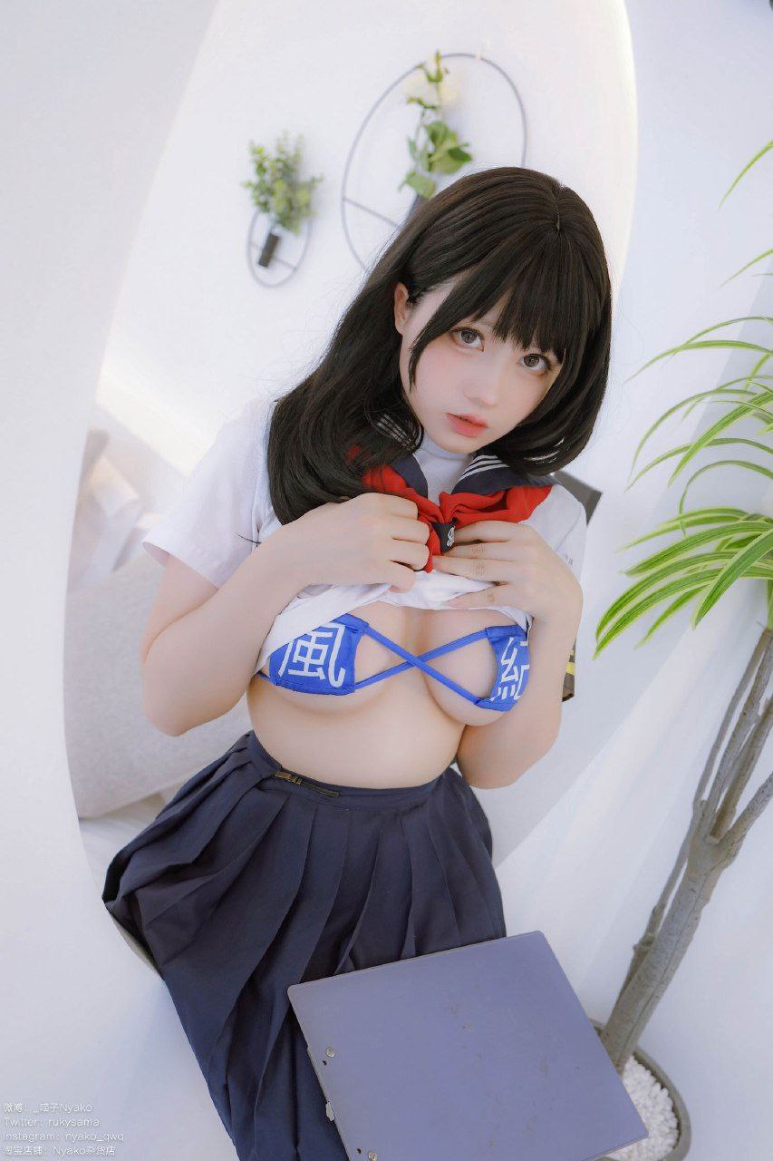 宝贝乖使劲夹我浪一点