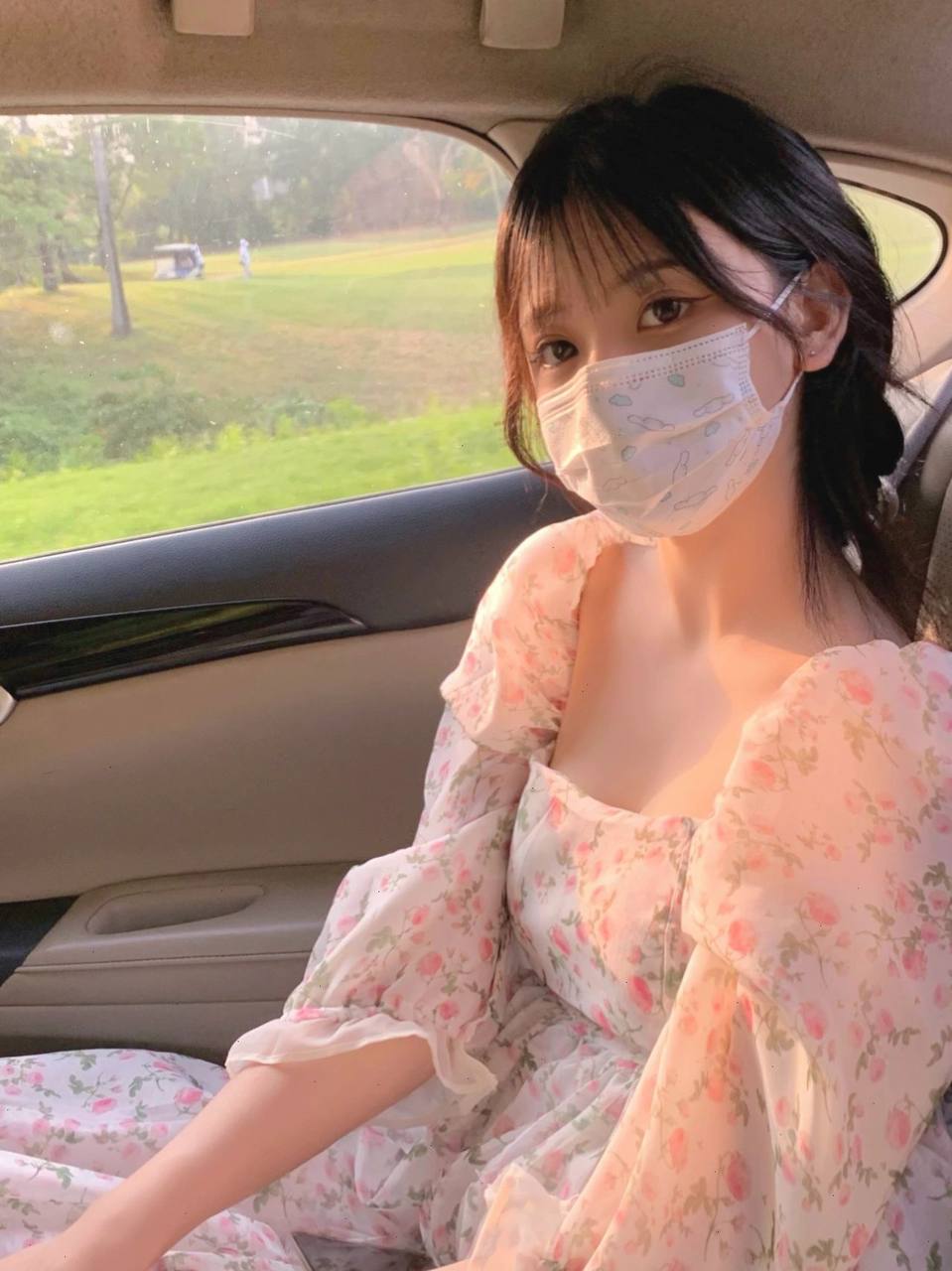 黄瓜直播APP免费版下载