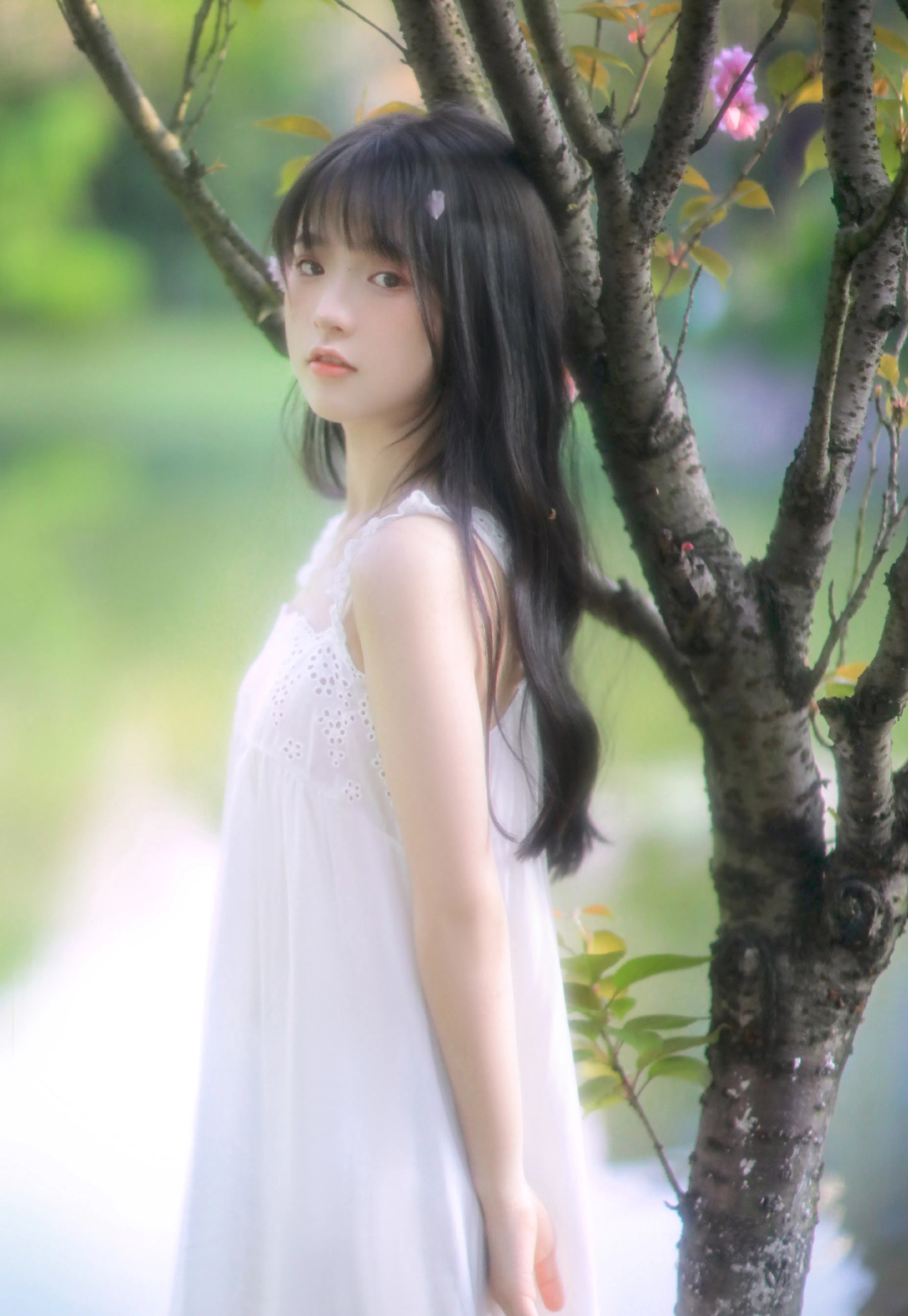 奶糖2023版V1.13.07.53手机版下载