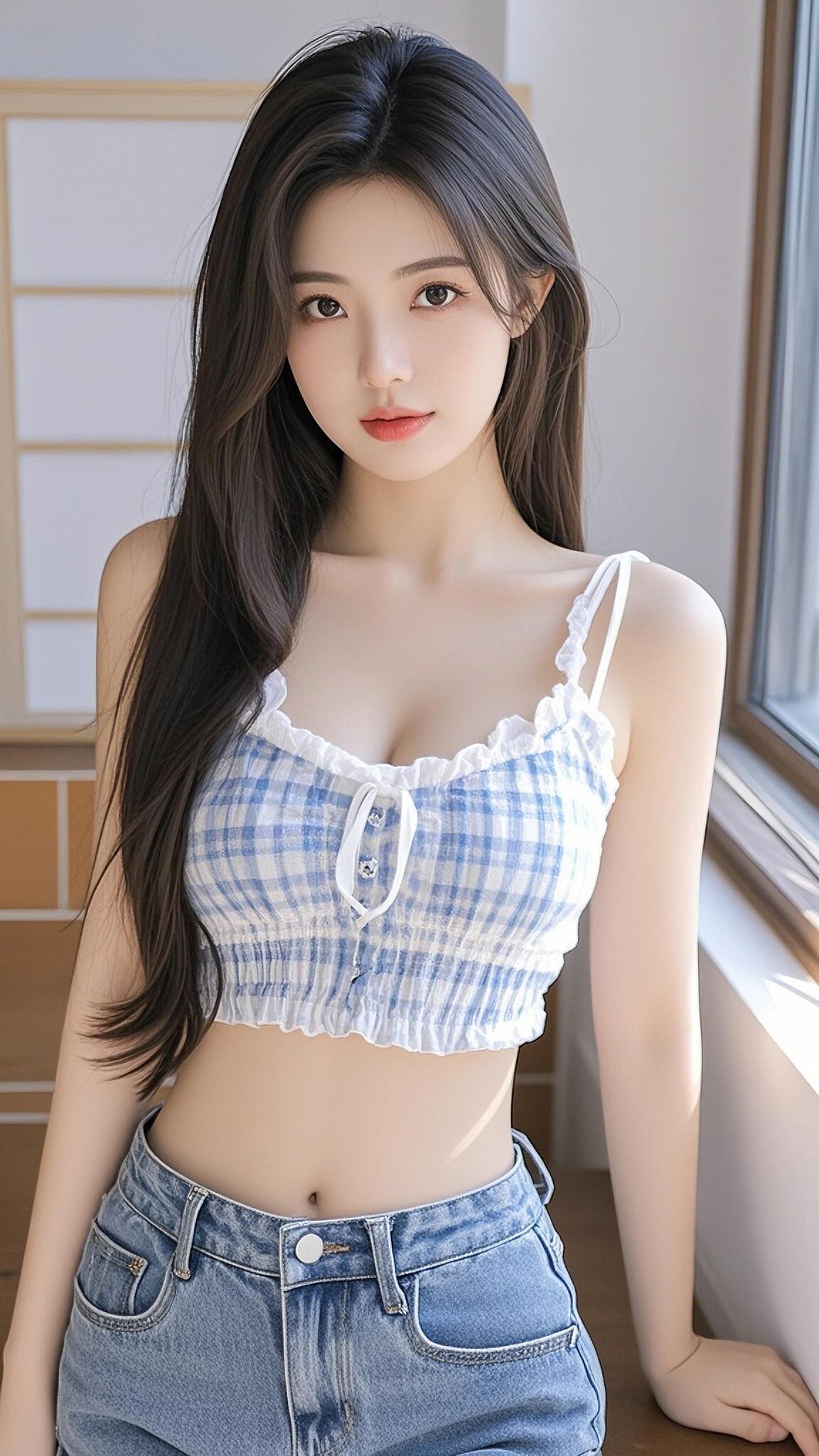 番茄todoapp免费下载最新版