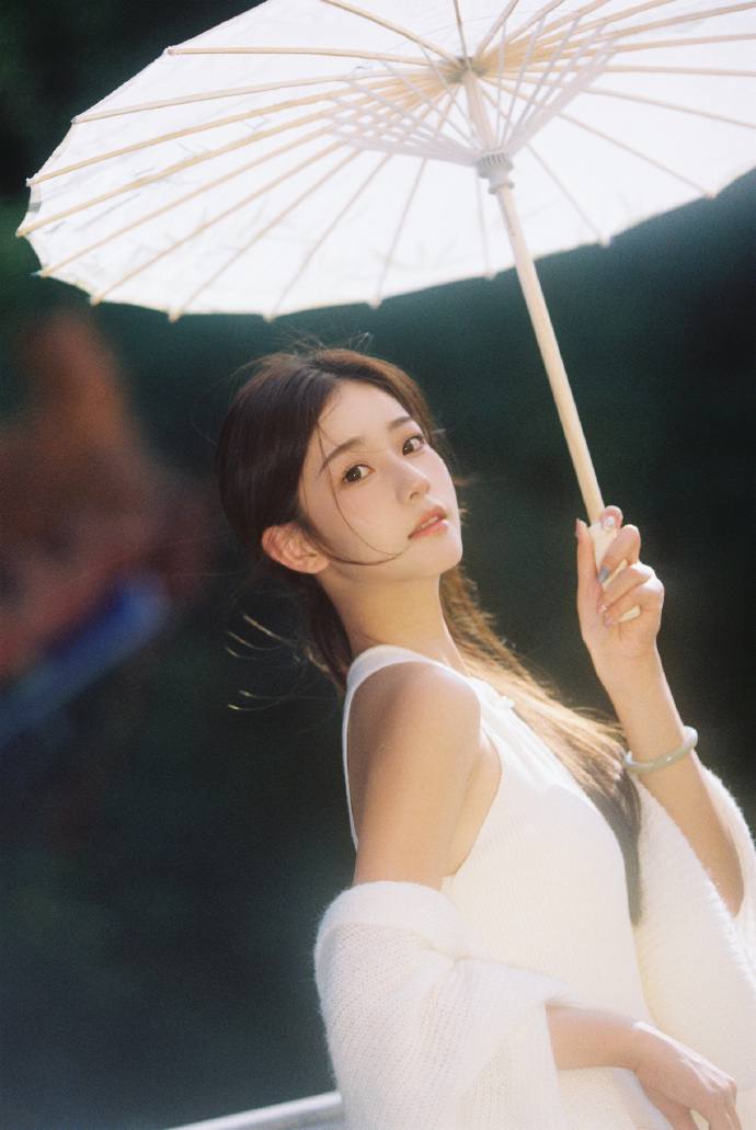 初夏直播app下载