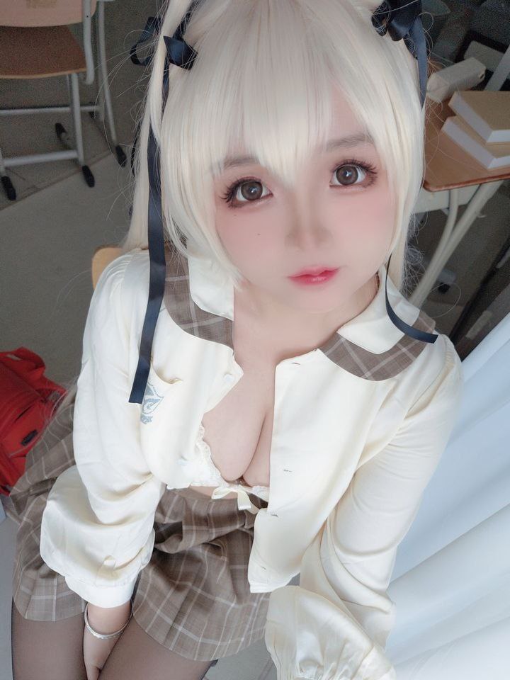丝瓜app下载直播
