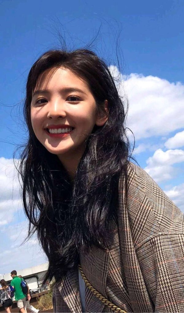18款禁用软件app全部免费版下载