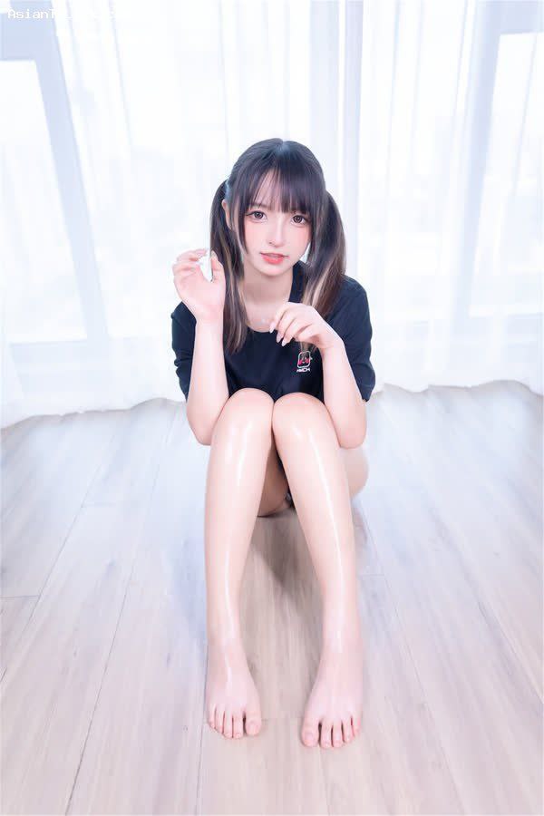 国产又大又粗又猛又爽的视频