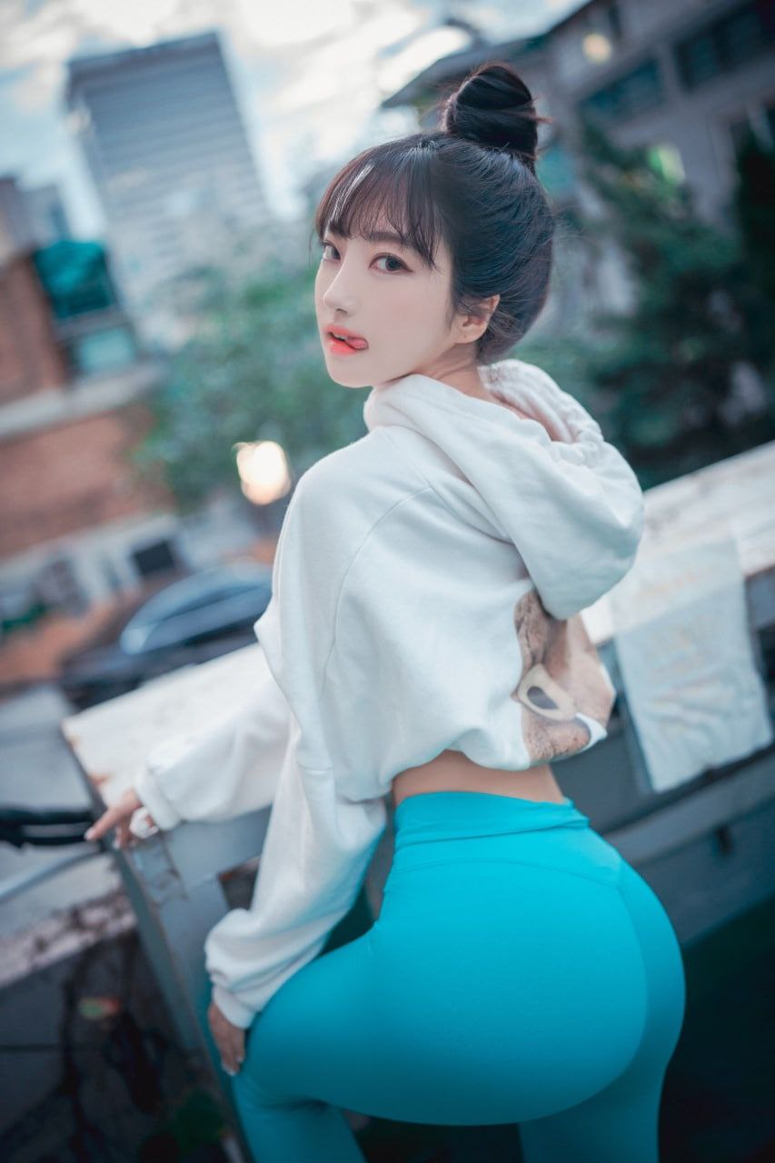 流氓下载的软件