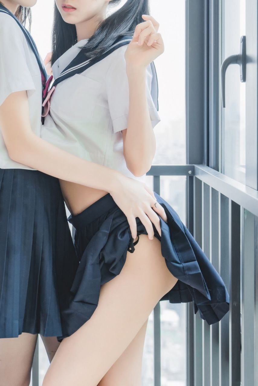 樱花草视频在线播放免费观看