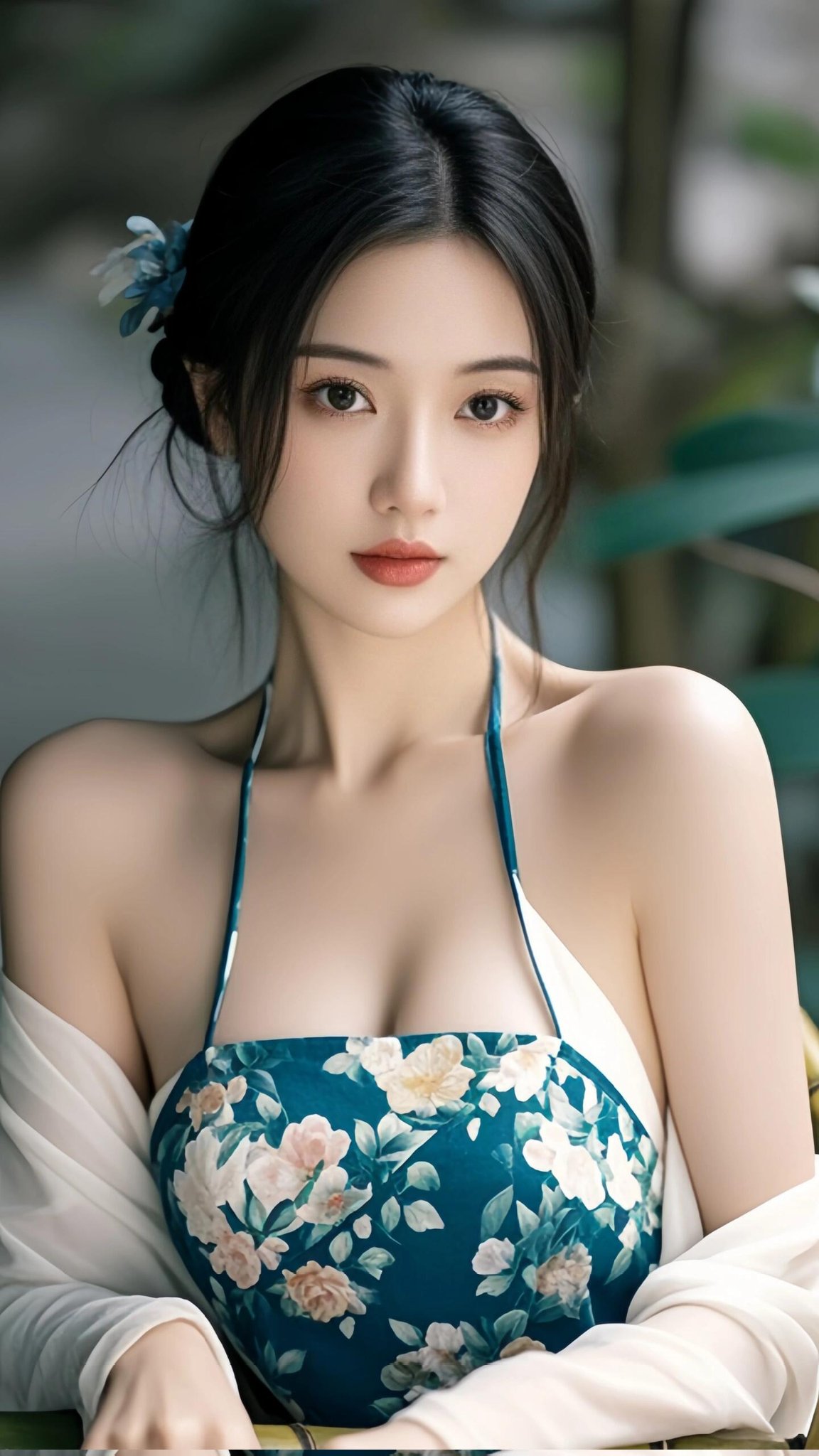 2010国产偷拍久久