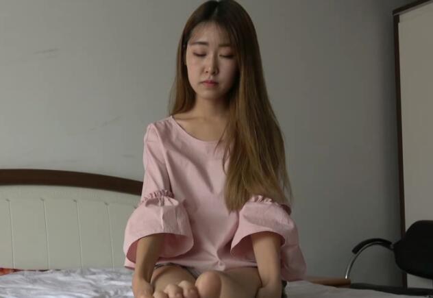 蜜桃app