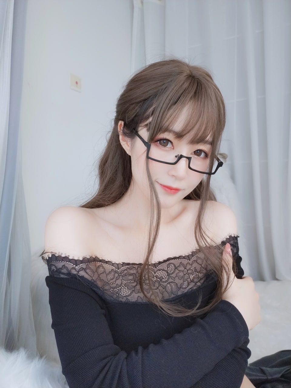 yy480