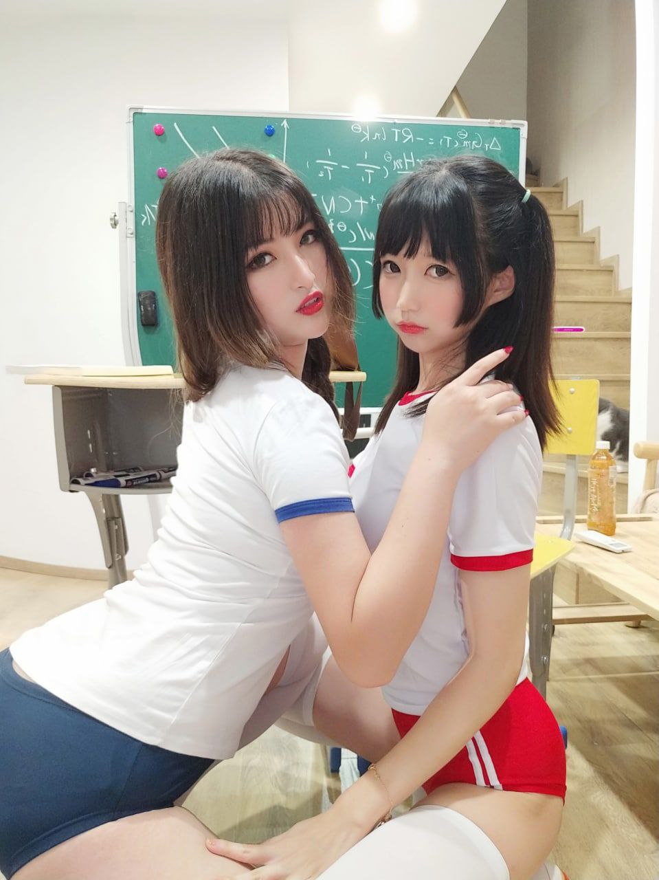 18款好用软件app免费版大全