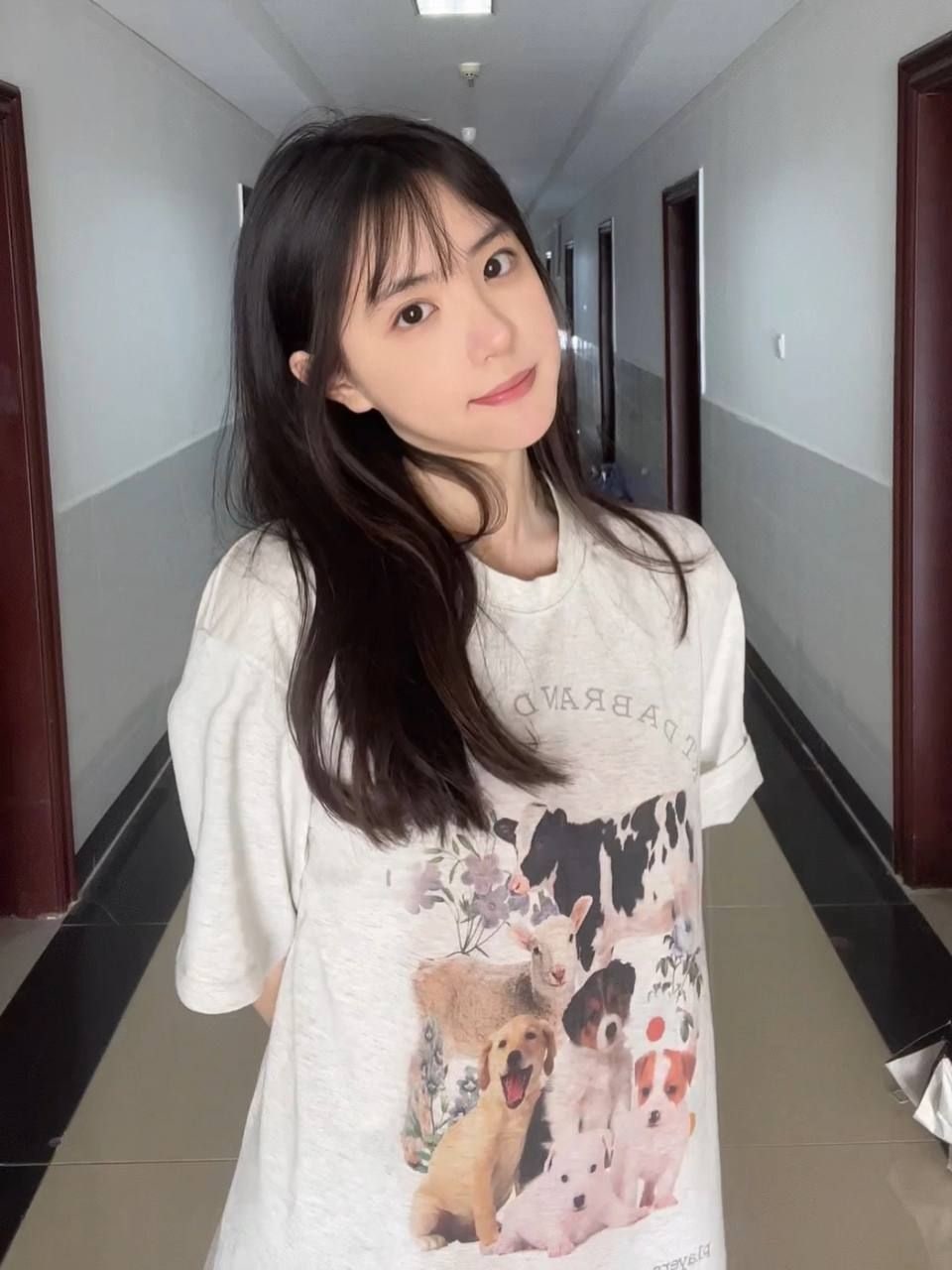 91传媒制片厂果冻传媒app下载