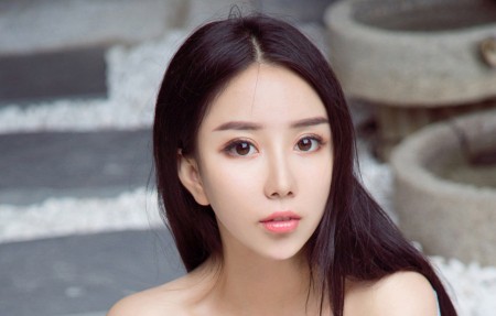 成人福利app