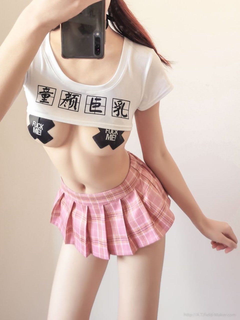 日本毛片a一免费
