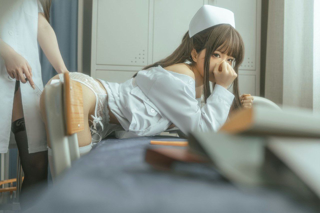 草莓香蕉榴莲丝瓜绿巨人大全免费版下载