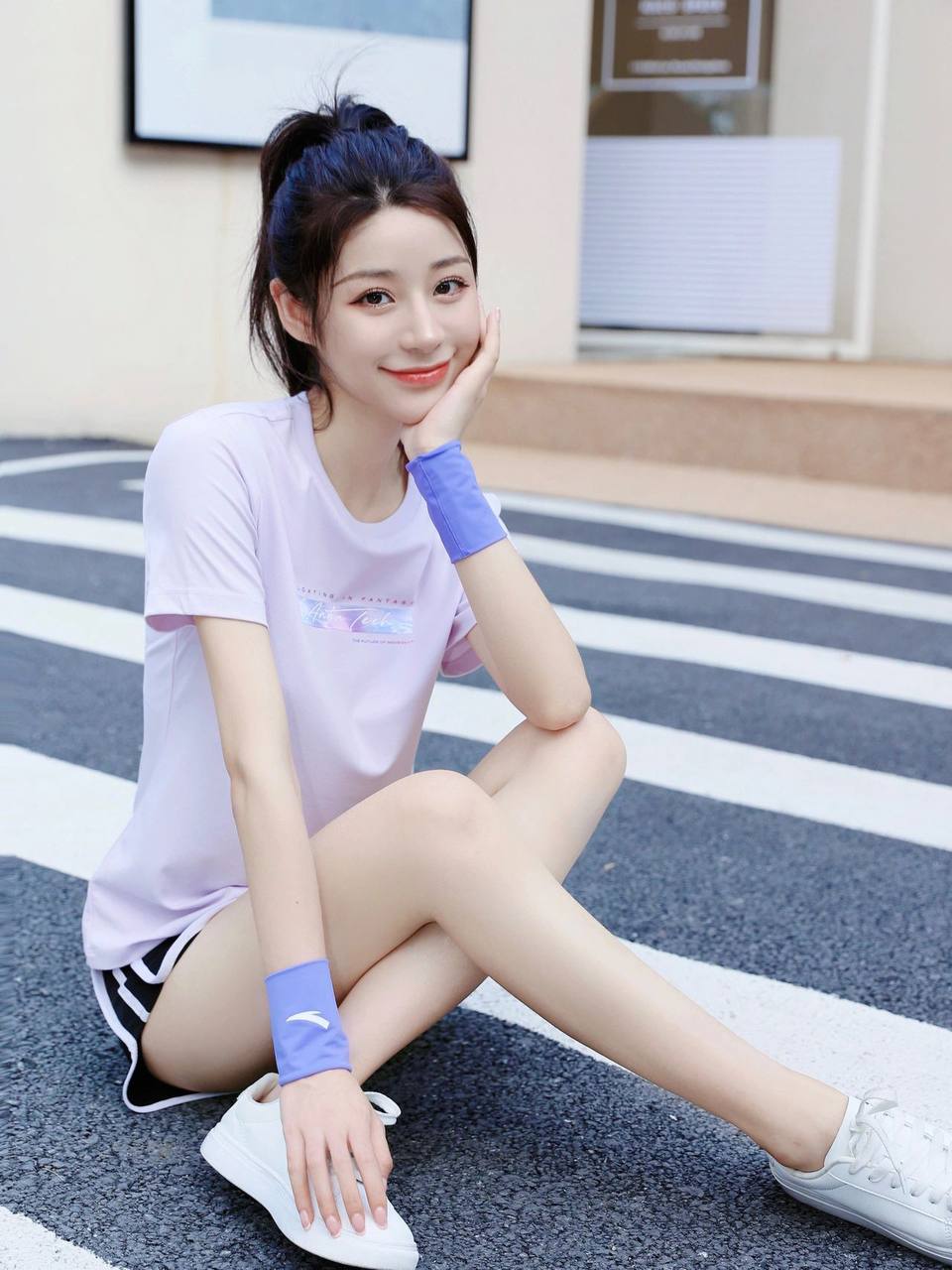 精华液一二三产区的区别