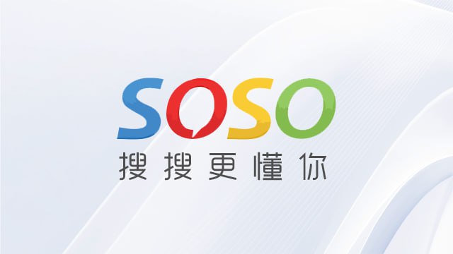 免费下载花季传媒app安卓免费版下载