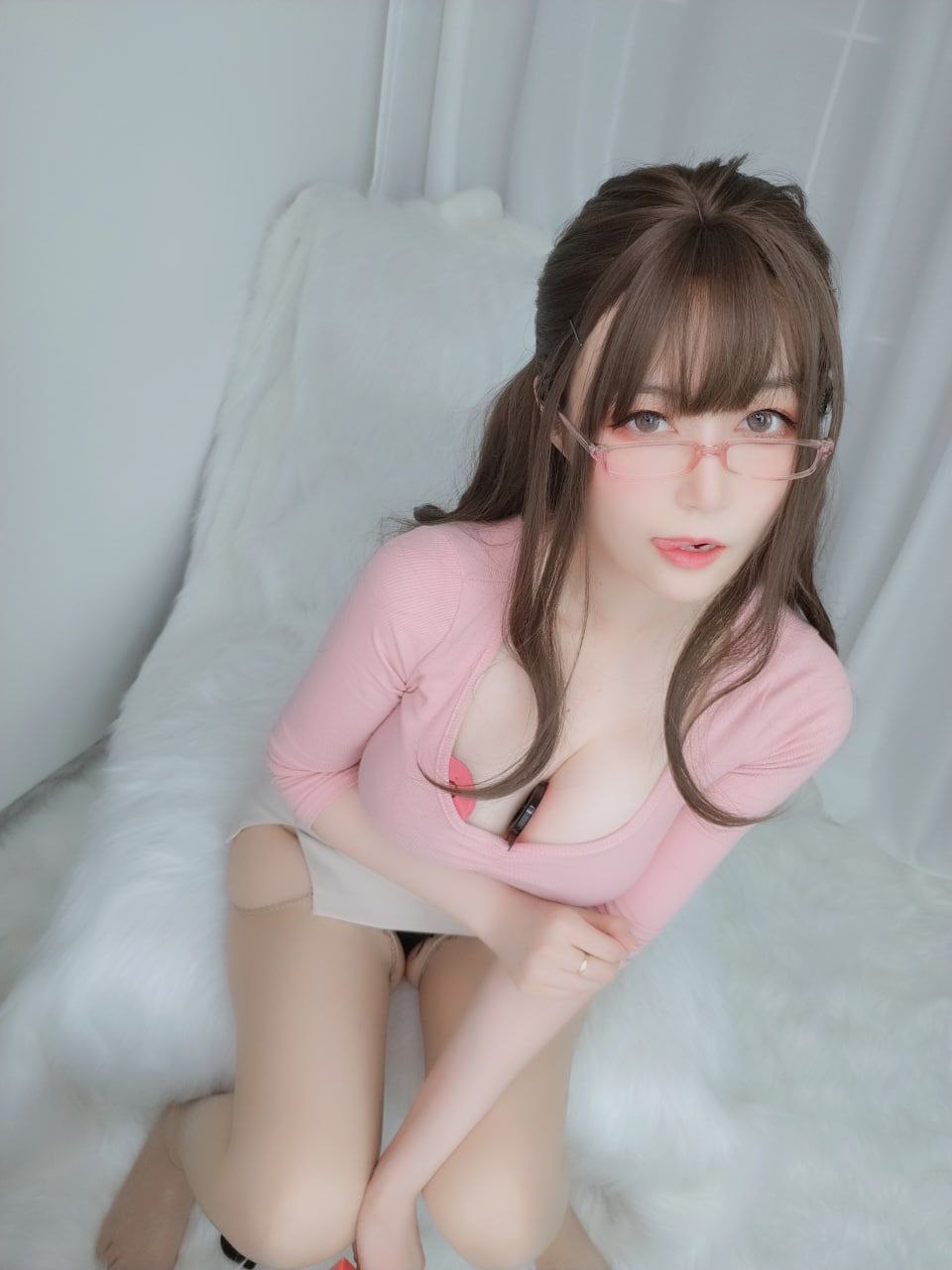 花季传媒永久app下载