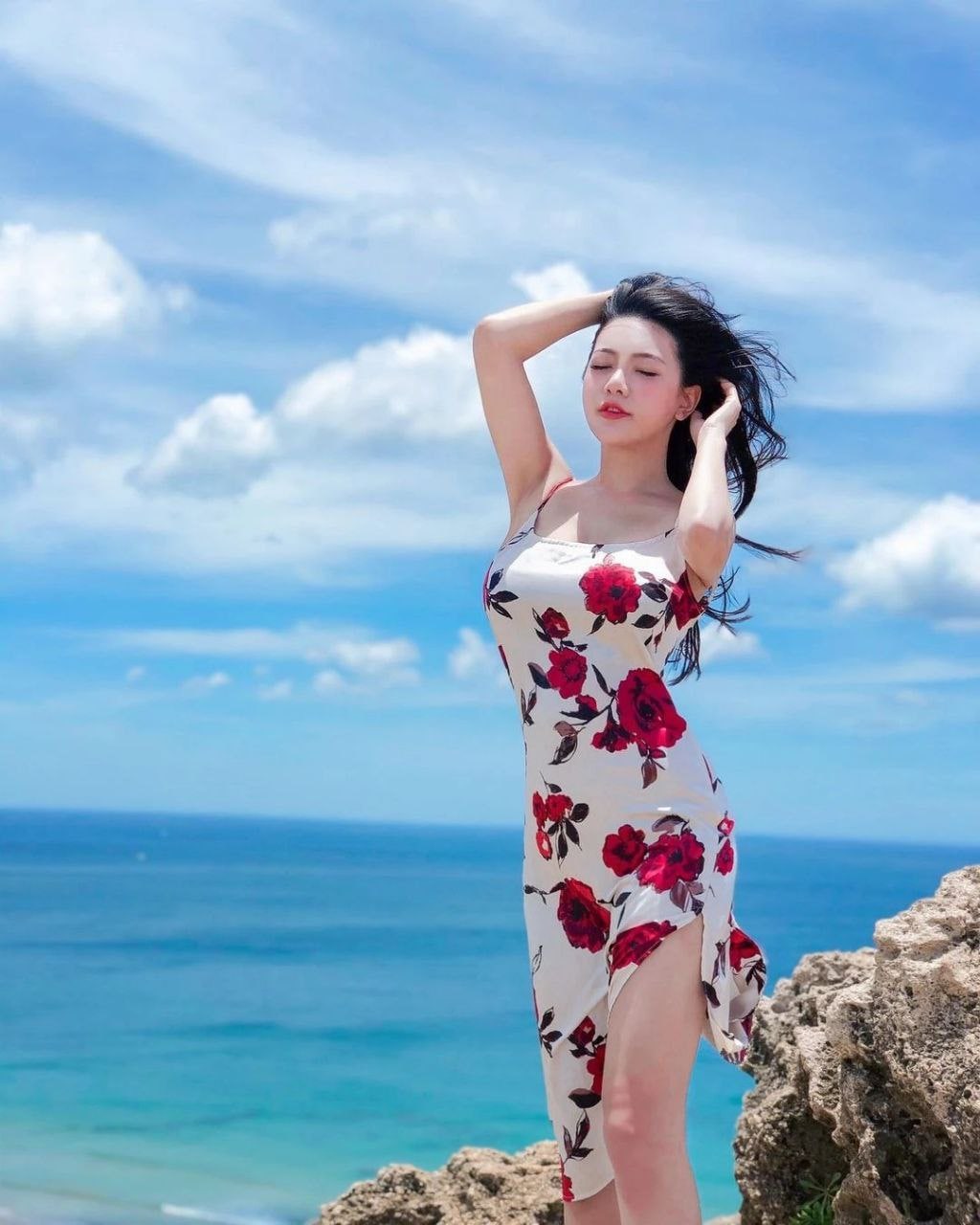 绿巨人视频spp下载