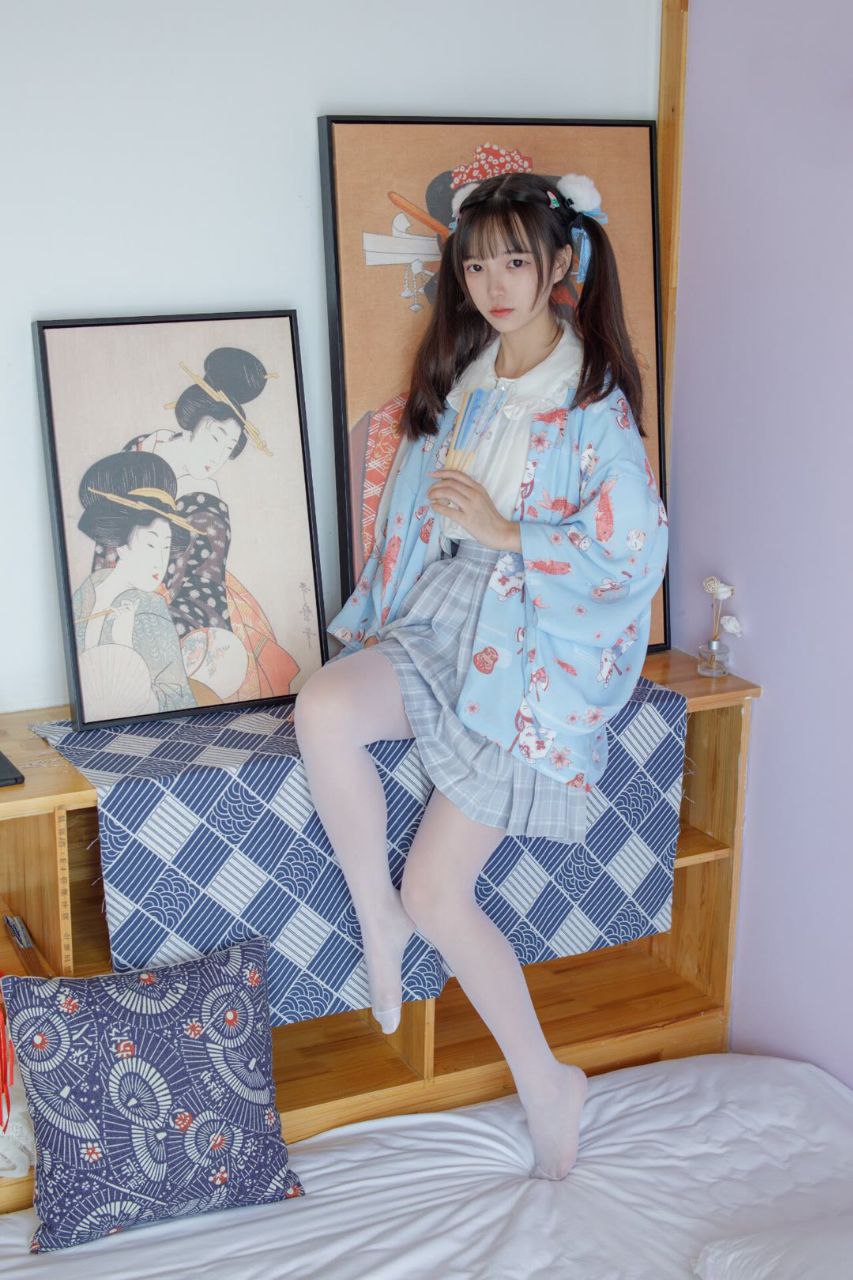 国产欧美亚洲日韩图片