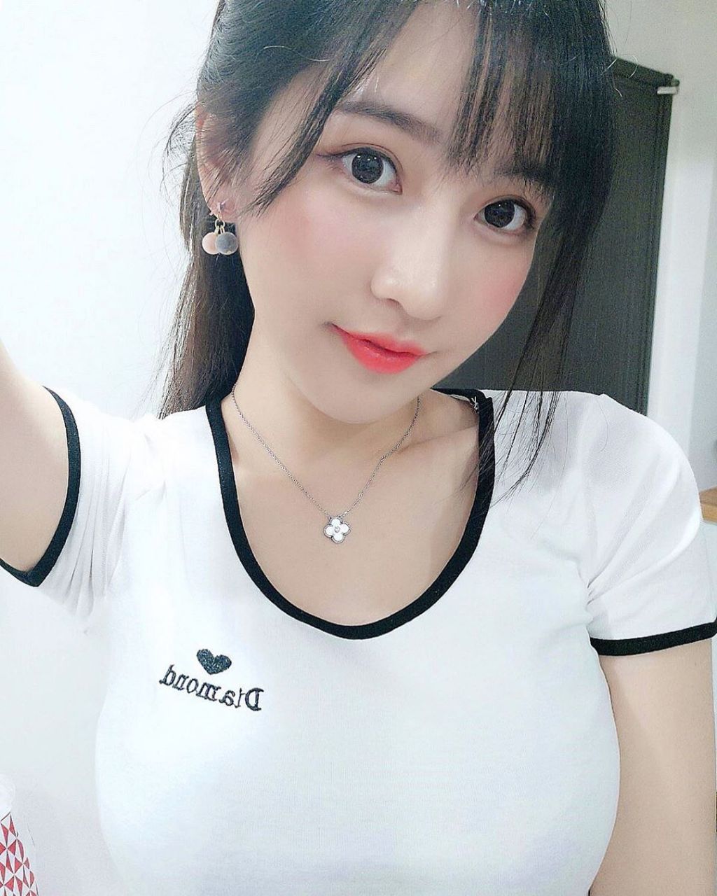 言教授要撞坏了全文免费