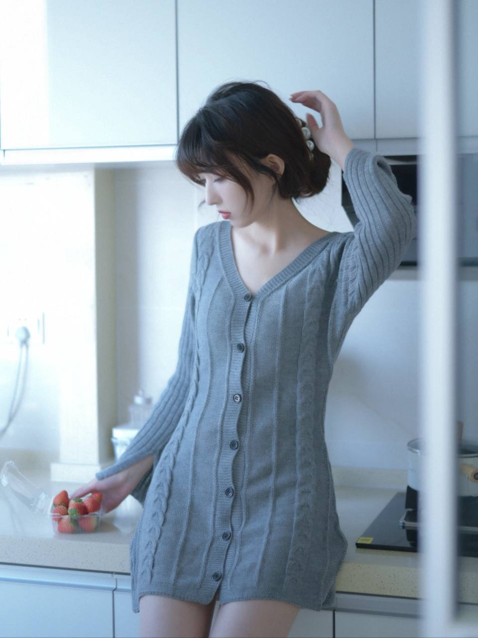 男同versios视频