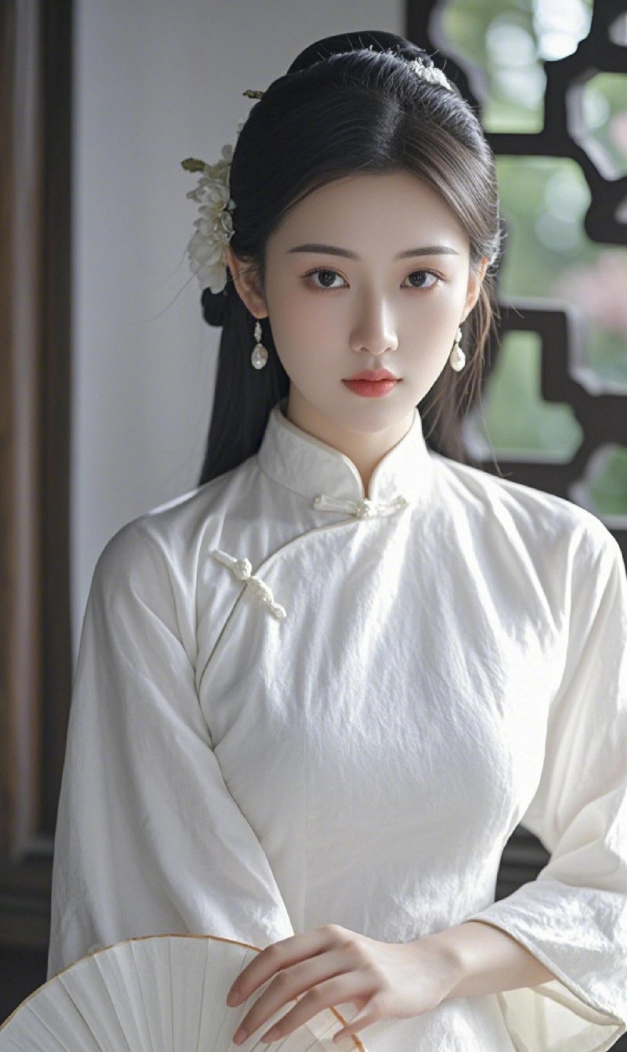 夜玩亲女小妍小说