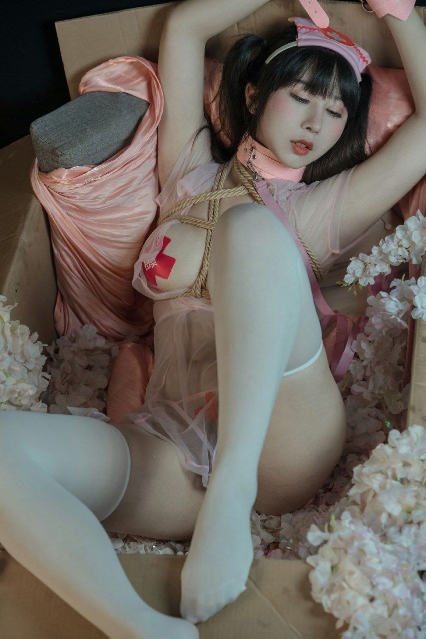 高H浪受 bl