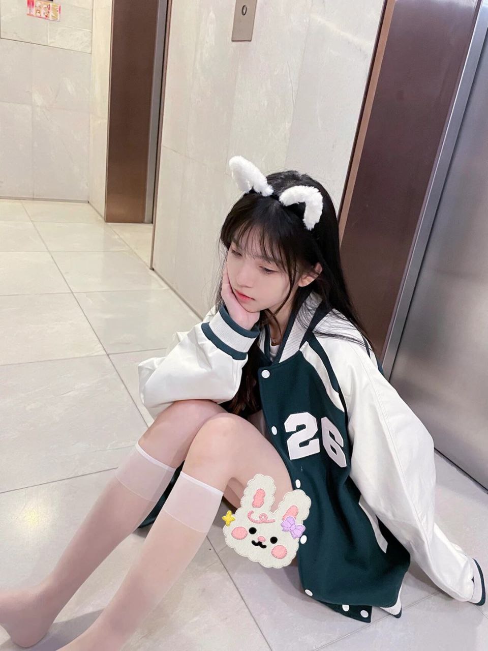 20230515 百度app下载目录词