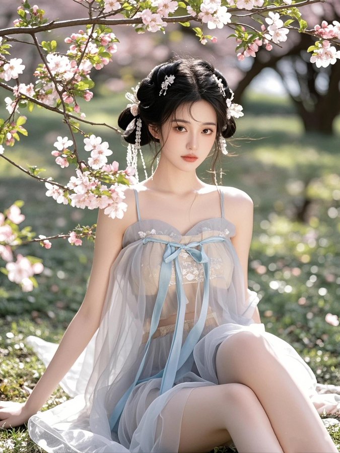 绿巨人污版APP下载ios安装