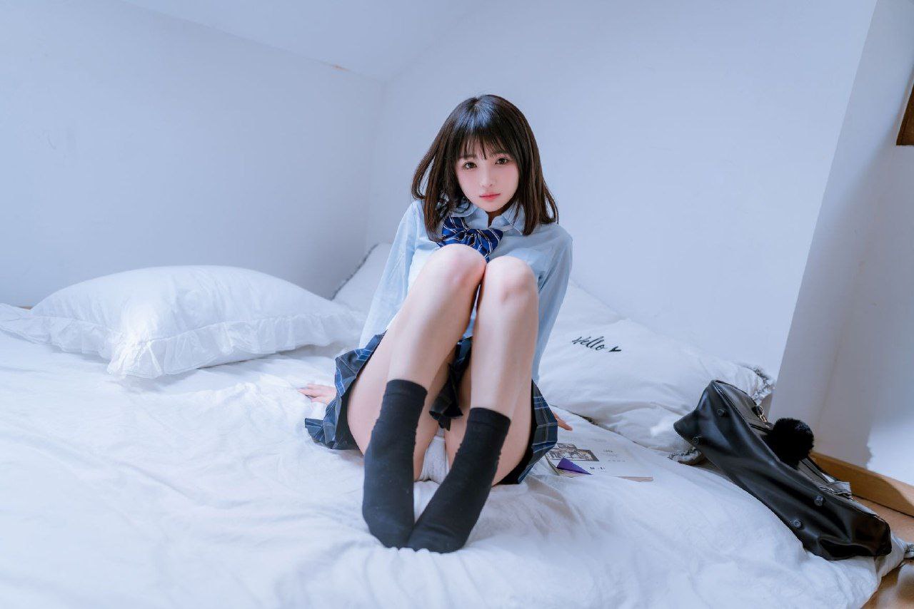 绿巨人ios官方下载入口app下载