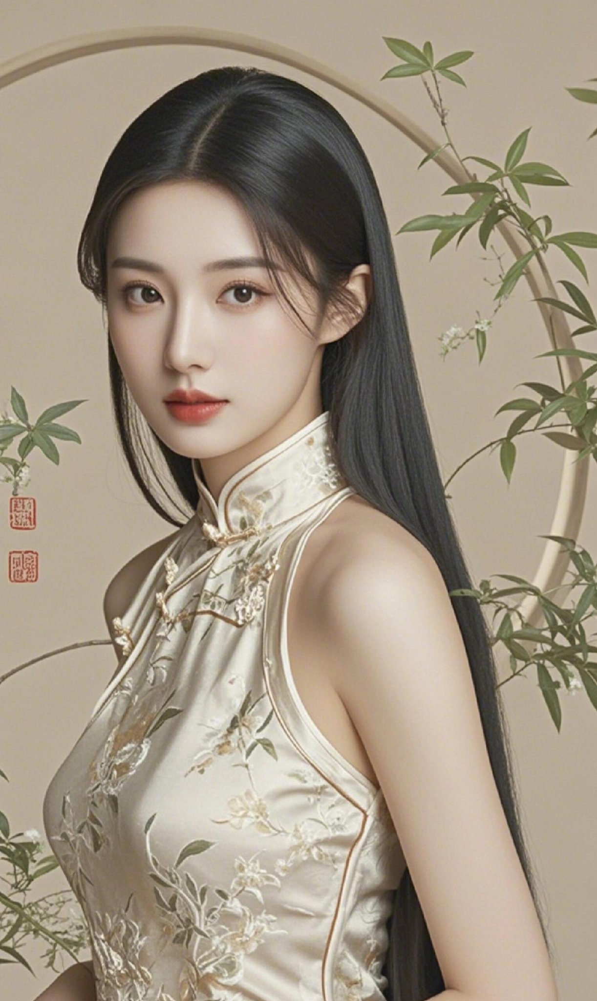 花海直播缓存版V1.0手机版下载