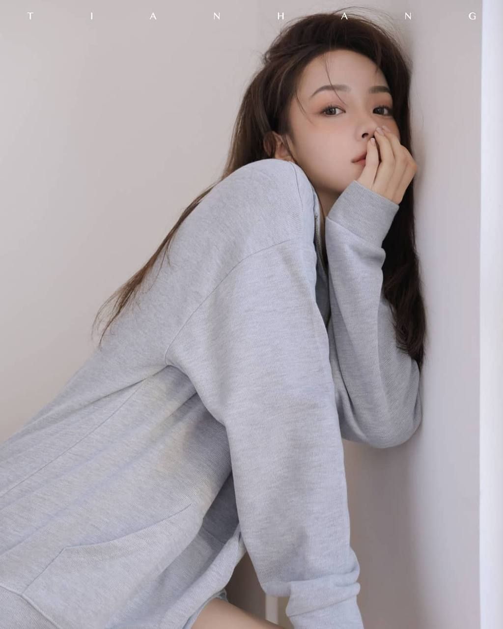 心遇直播2588app下载