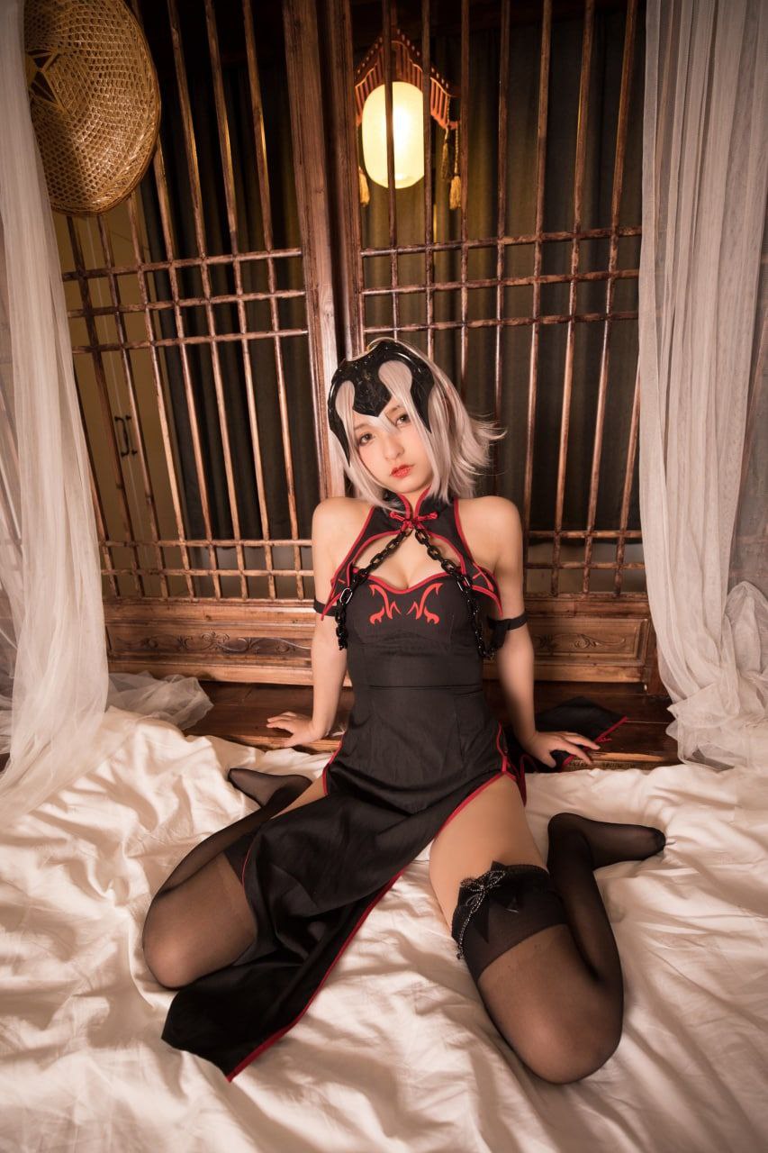 xxxx乱女少妇精品潘甜甜