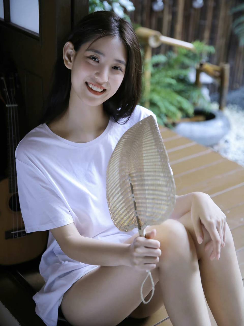 亚洲欧美另类图片
