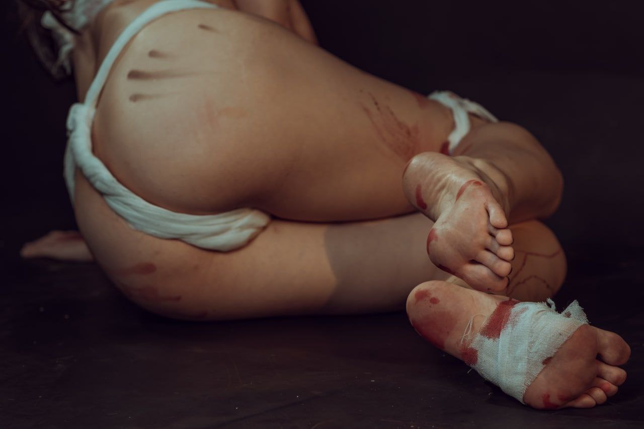 人人爽人人澡人人人妻、百度