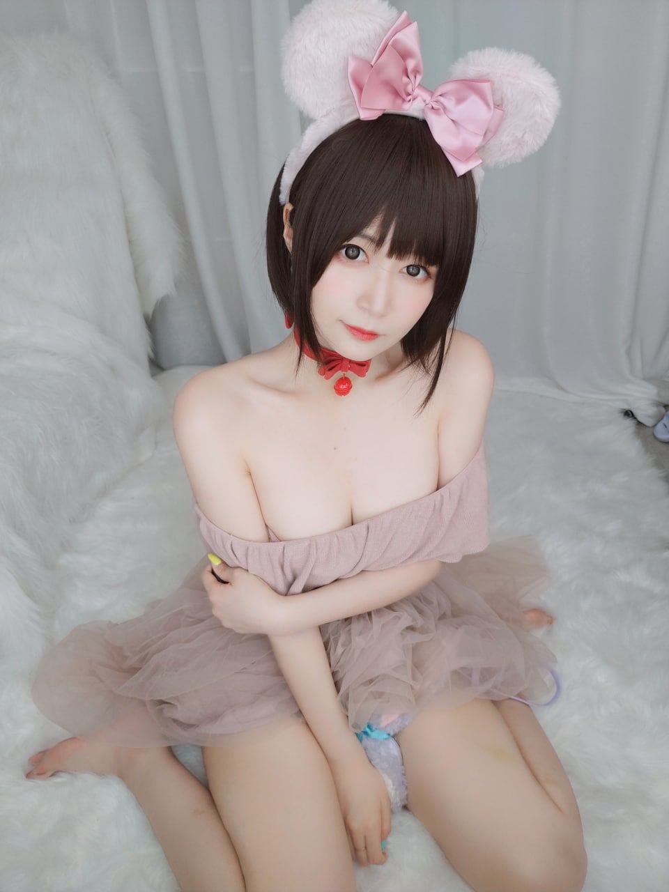 韩国风俗媚娘