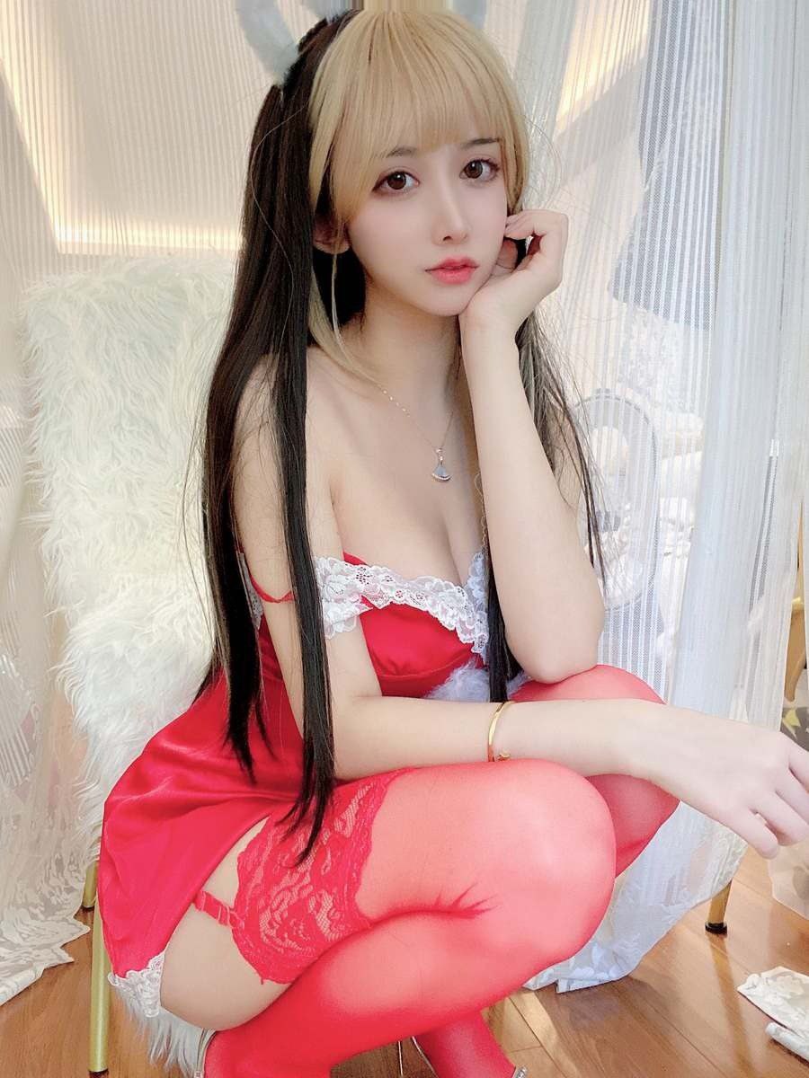 夜月直播APP安装体验:全部都是优质女主播!