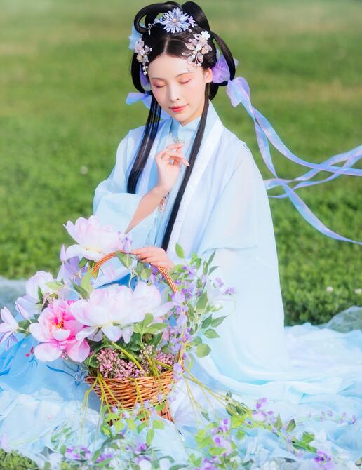 豆奶app下载汅api免费下载ios(暂无下载资源)