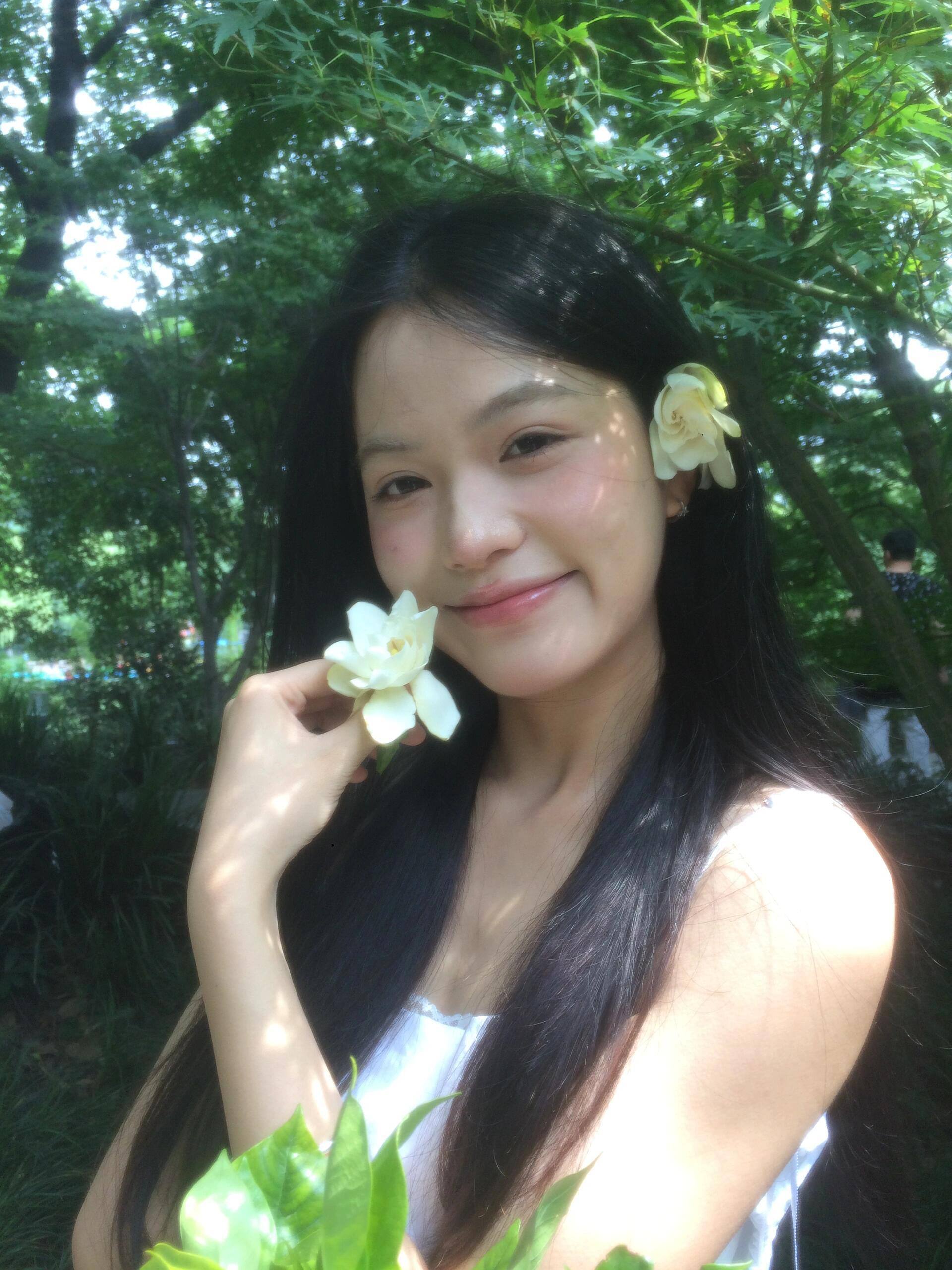 各种野战高H文