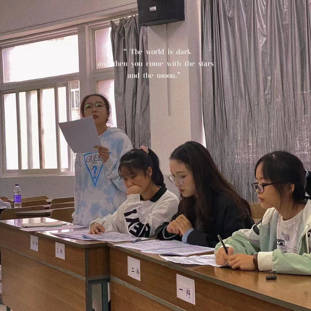 可约可空降直播平台app下载