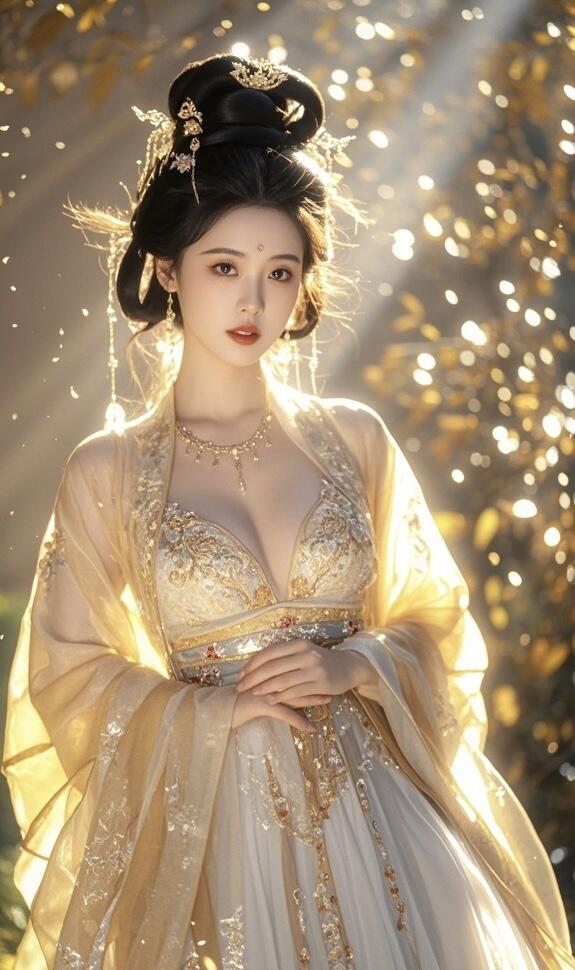 黄色软件网站