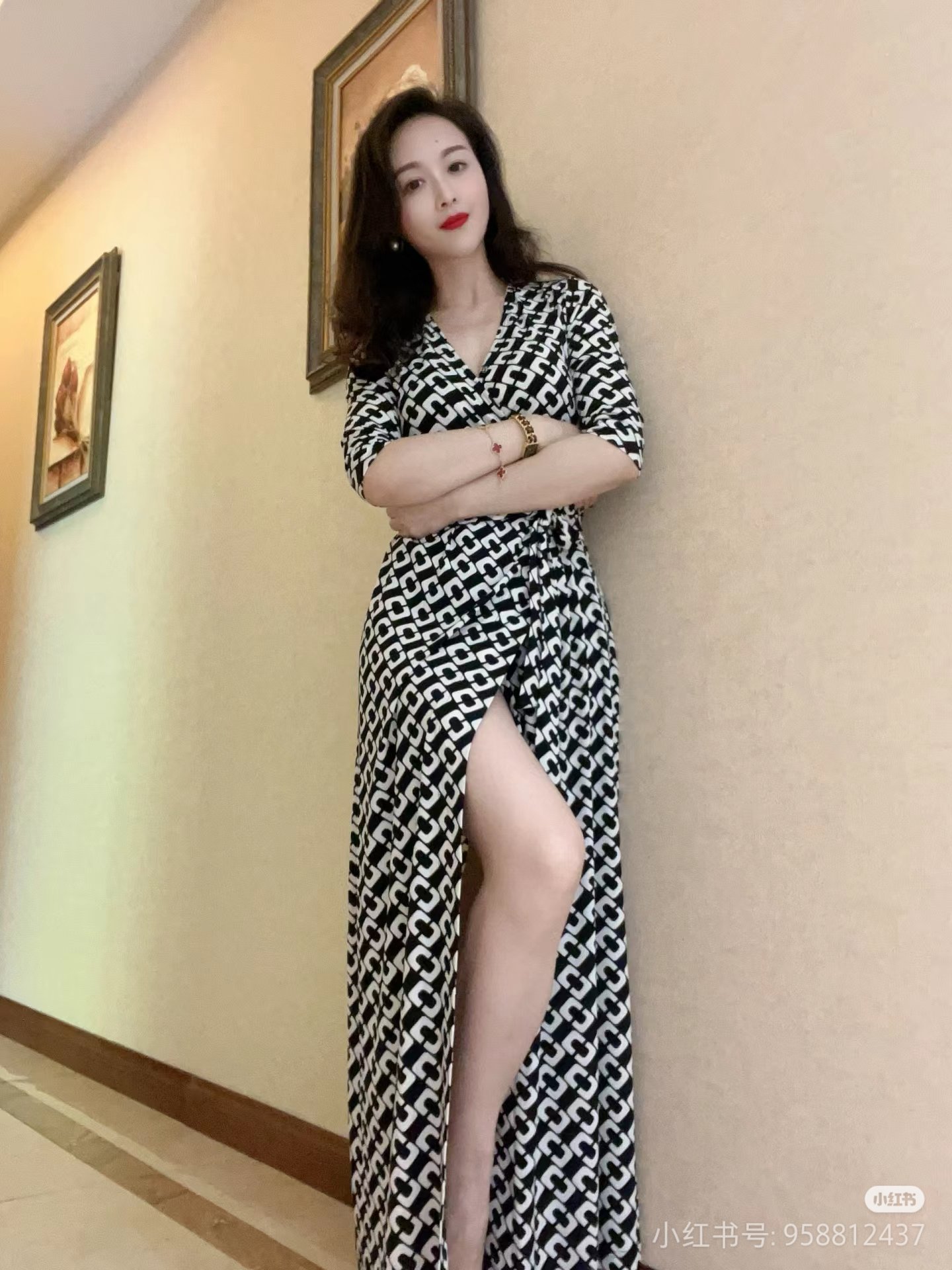 成版人黄app破解版免费