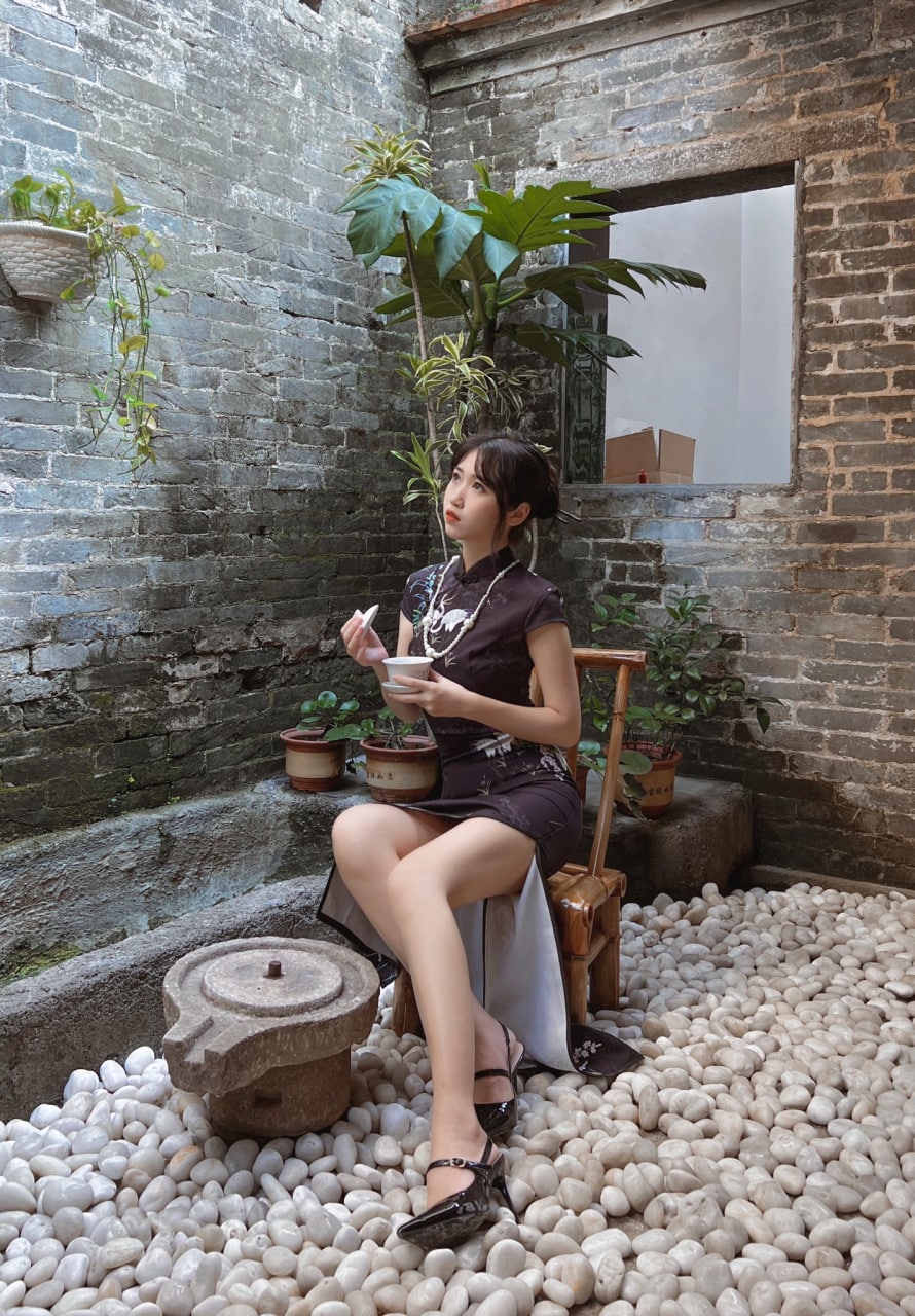 高干辣文np 爽紧