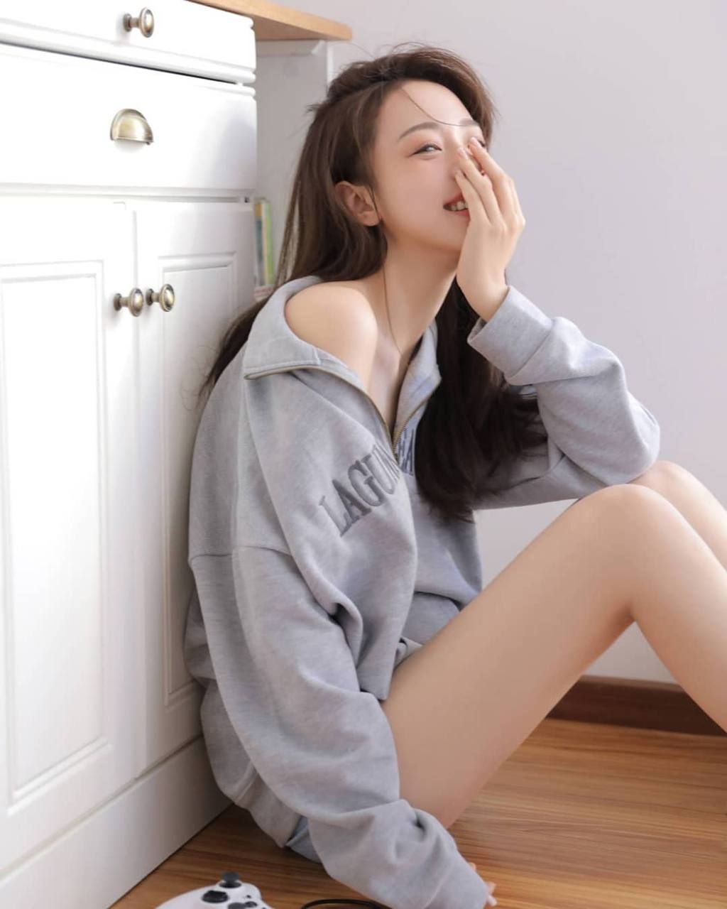 男女啪视频大全1000
