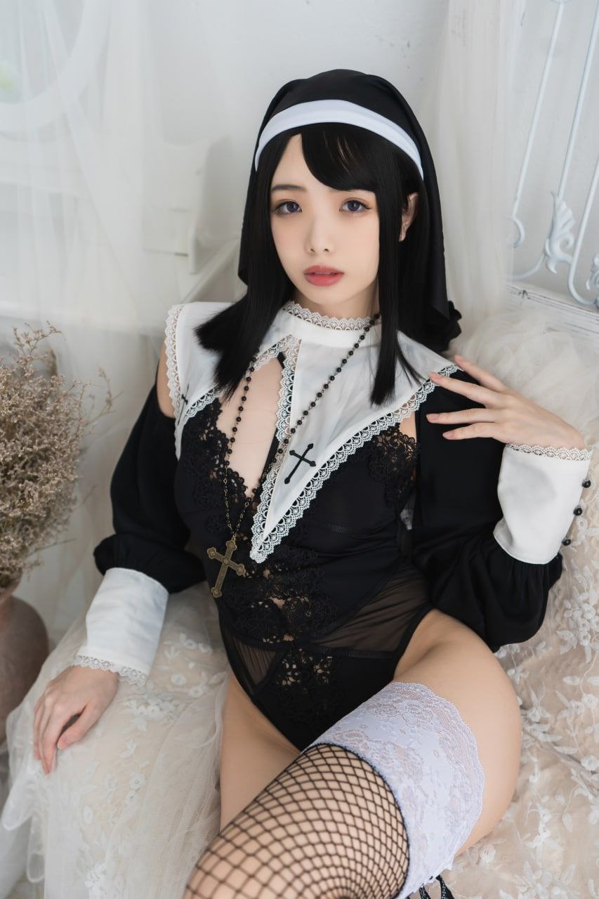 看看镜子里我是怎么C你的