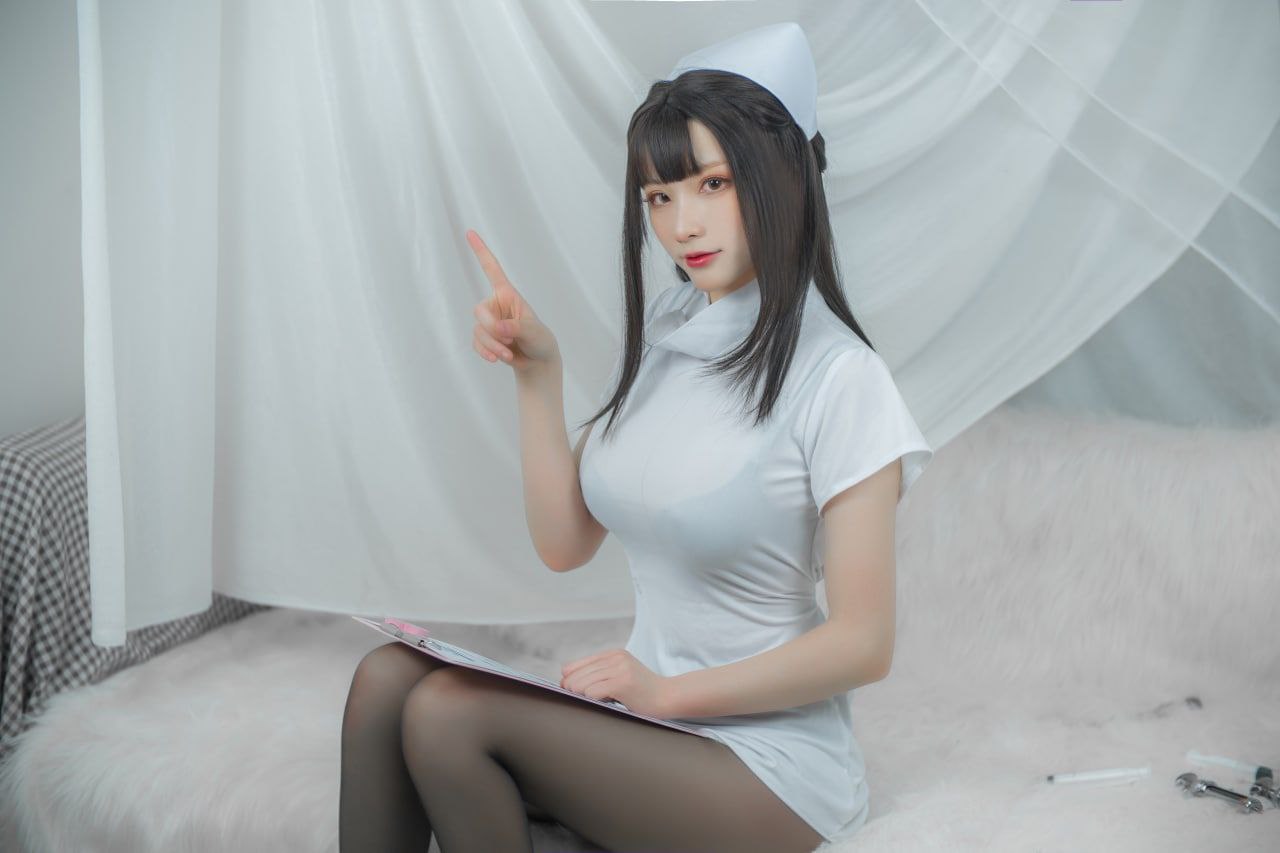 18款禁用软件app免费无限次官方app v4.6.6下载