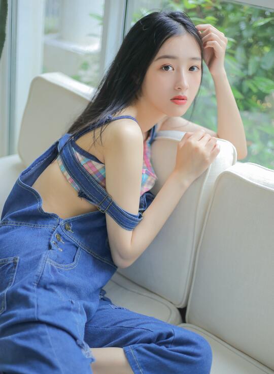 快三彩票大全平台app合集下载