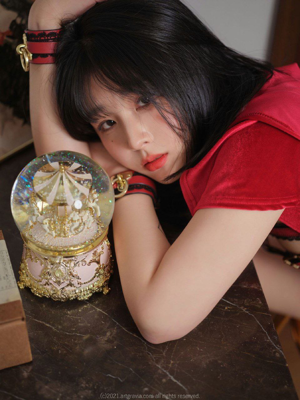 免费看黑人强伦姧人妻