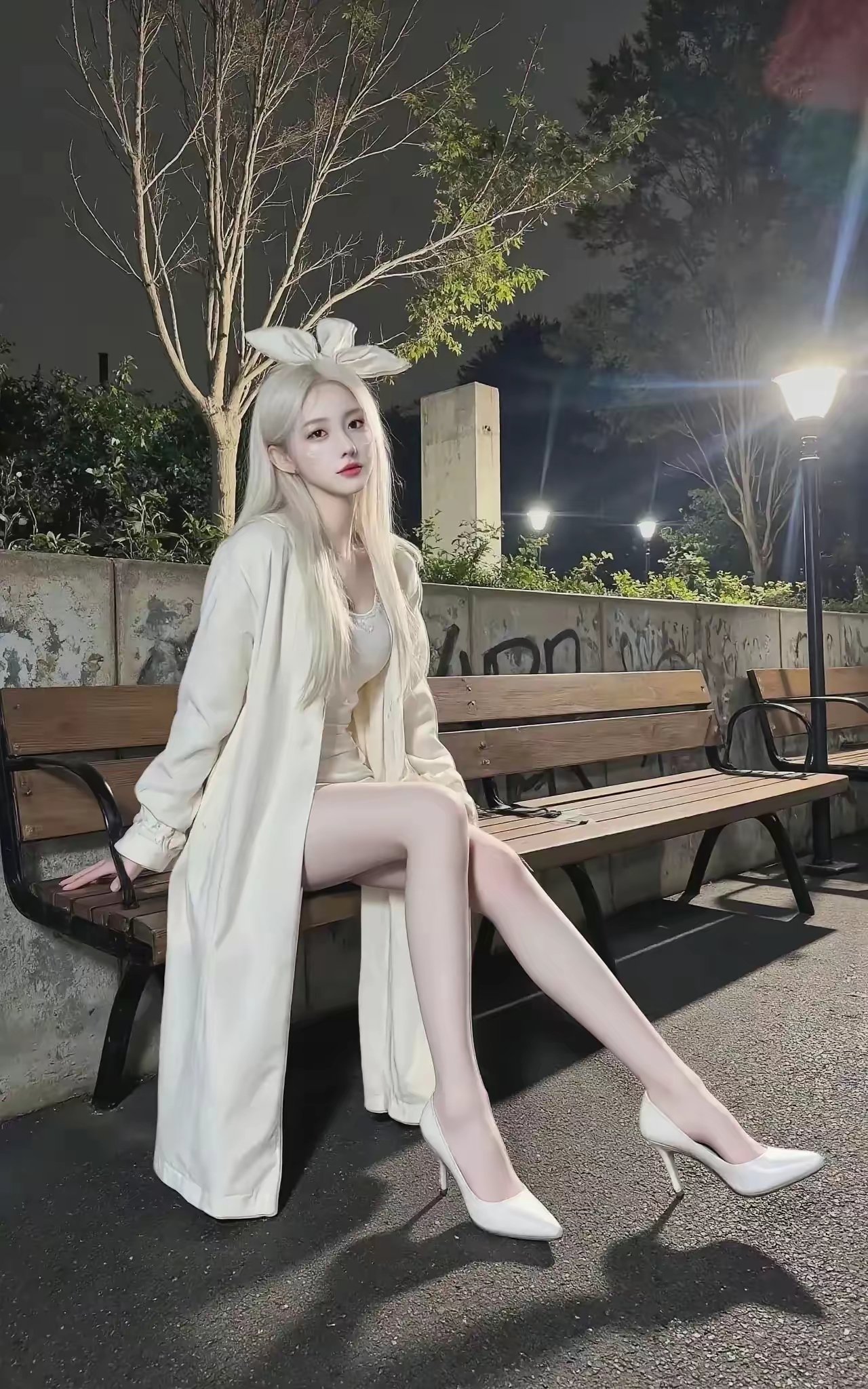 A级毛片免费观看在线网站
