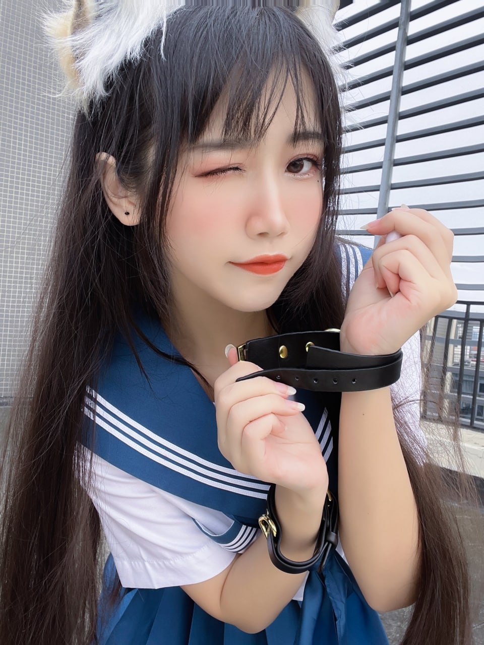 荔枝视频APP免费观看下载